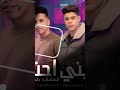 يابني احنا الخانكه بلدنا القليوبيه خط احمر