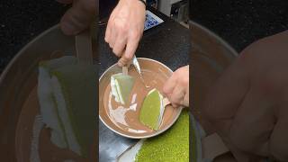 Han Magnum Künefehan Gazi̇antep .Han