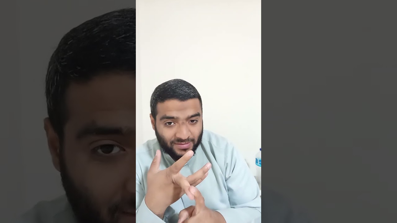 اثر قصص سورة البقرة فى حياتك