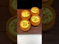 Summer Special Matka Malai 😋 ASMR Cooking 🎧 #shorts #summerspecial #matkamalaikulfi #icecream