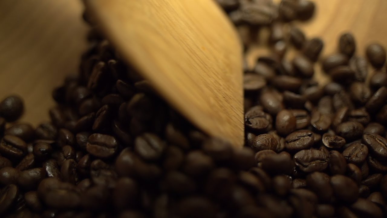 Beachfront B Roll Coffee Bean Mixing Free To Use Hd Stock Video Footage Youtube Beachfront B Roll Coffee Bean Mixing Free To Use Hd Stock Video Footage Youtube