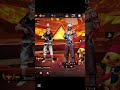 ⎙20Kㅤ ⌲10k… और. Free fire 💵⚡⚡🗣️💵☠️#trending #shortsfeed #dpbotgaming