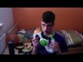 1000 subscriber special me beating bop it download 100 longest bop it