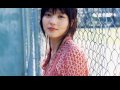 [OPV] Lonely girl&#39;s night - Yajima Maimi (°C-ute)