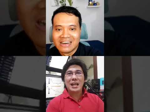 RAHASIA INDIKATOR TEKNIKAL UNTUK STRATEGI TRADING SAHAM DI PASAR BEARISH AGAR PROFIT KONSISTEN