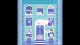 Bts, Festa D-Day Calendar Celebration Of The 8Th Anniversary Teaser Poster...