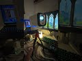 LINK IN BIO №26 🤗This was amazing 🥹 #projector #roomdecor #fakewindow