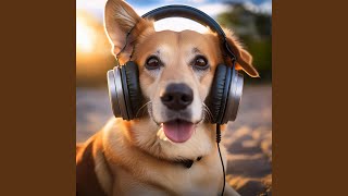 Happy Paws Harmony