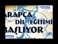 ANKARA YABANCI DİL KURSLARI + OXFORD STREET YABANCI DİL KURSLARI ANKARA 0312 418 59 00 +05056852333