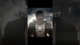 Baki Is Superhuman It Aint Even Fair  baki phonk animeedit