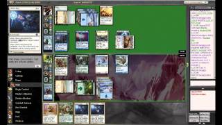 M12 Draft #3 Round 2 Game 2