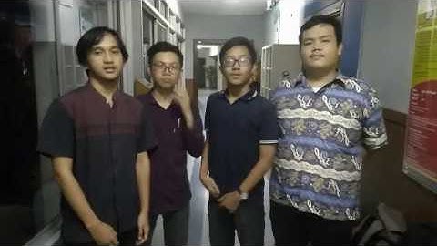 Program Konversi Suhu dengan Bahasa Assembly 8086