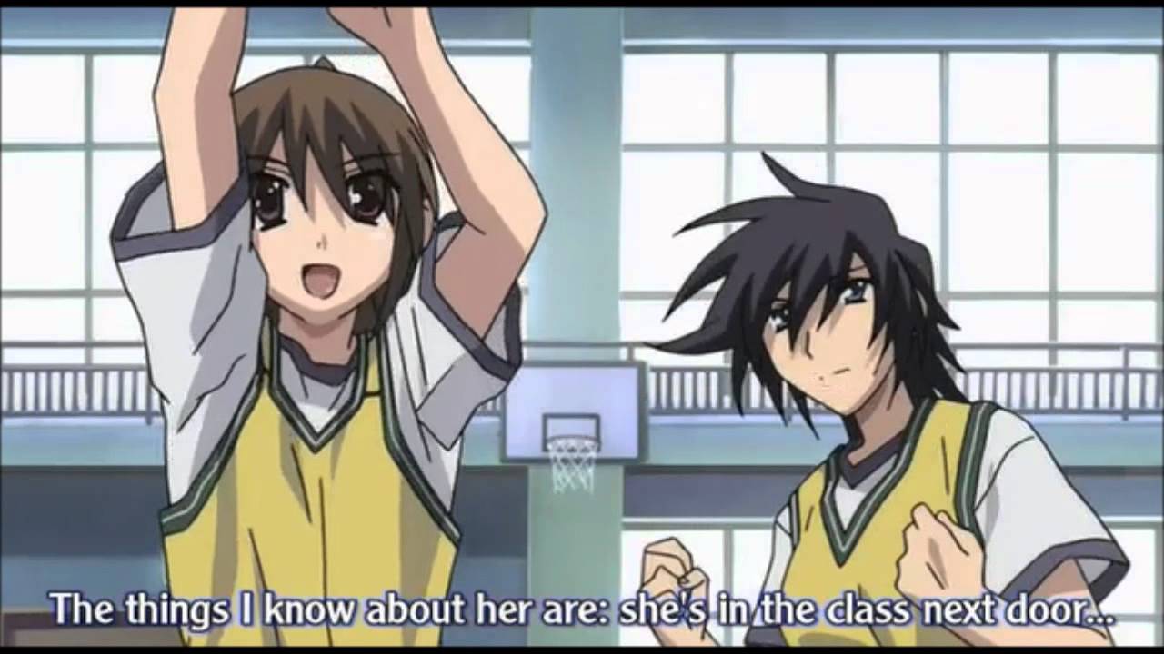 School Days Amv Episode 12 Boyfriend YouTube School days amv episode 12 boyfriend youtube