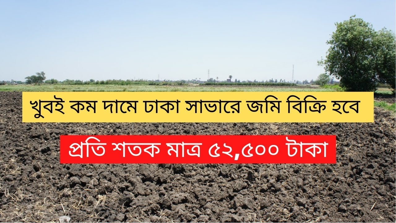 Zoopla property for sale property for sale YouTube