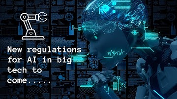 Anthropic, Google, Microsoft, and OPENAI announce new changes in AI........