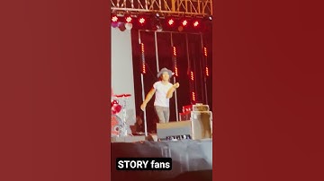 mawar merah - slank live konser di hexnas 2023 #slank #konser #slankers #kakaslank #bimbim