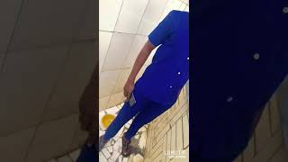 Lomotif De École La Lumière