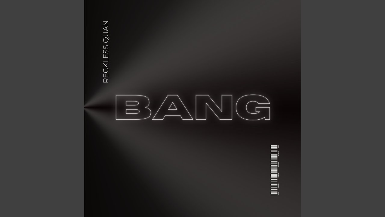 Watch Bang on YouTube Watch Bang on YouTube