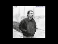 Jaime Roos - Sur (1986)