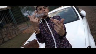 Rausch - Wo Wo Wo [Prod. by Yardoo] (Official Video)