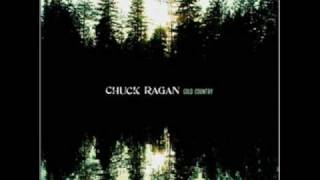 For Goodness Sake by Chuck Ragan HQ