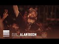 Alan Dixon | Savaya Bali 2025