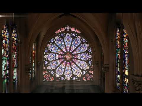 اكتشف سحر متحف الشمع في حلوان