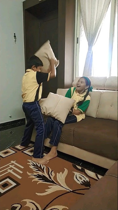 Meri beizzati kara di #viral #funny #comedy