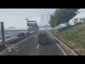 Gta Cinematic