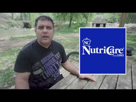 Batidos para adelgazar nutricare Batidos para adelgazar nutricare