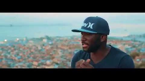 Emmerson Good Do (Offical Video)