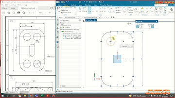 BÀI 6: BÀI TÂP 01_PHÁC THẢO SKETCH