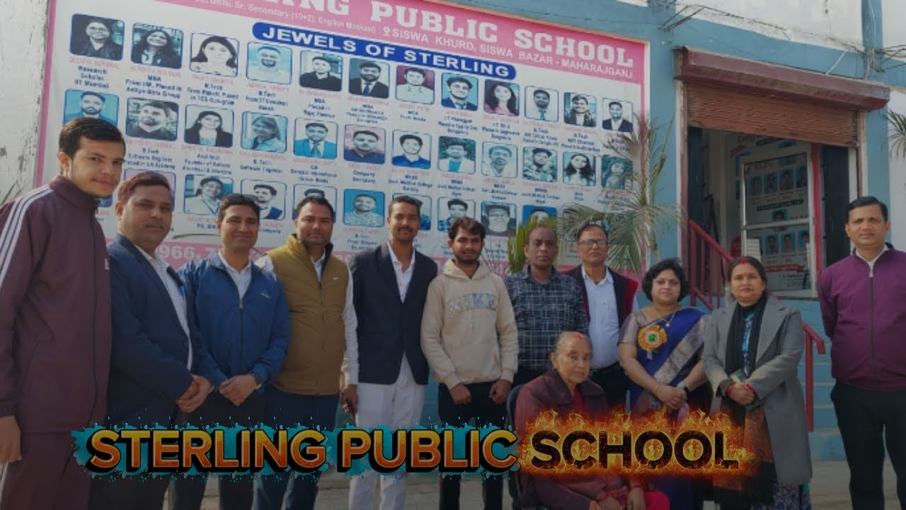 26 January celebration//trending//janmijay official 