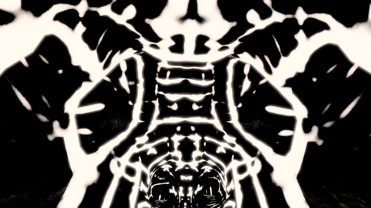 All new pitchblack skins showcase (Roblox Kaiju bloodbath)