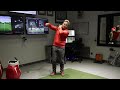 WHY IS HENRIK STENSON SO CONSISTENT?