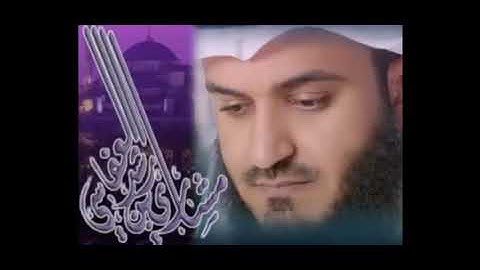 سورة نوح من الايه 1 إلى الايه 22