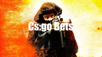 Vp vs. Mouz, NIP vs. Dignitas, IBP vs. cloud9 - 2014. 09. 18. - Csgo betting prediction - 2/1 win