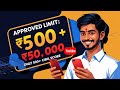 Spend Now, Pay Later! Best Pay Later Apps in 2025 💳 No Credit Card Needed