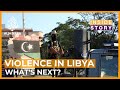 What does Libya's political future hold? | Inside Story