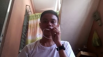 TRAIT THEORIES - Chapter 5 Biological and Psychological Trait Theories (Crash Course)