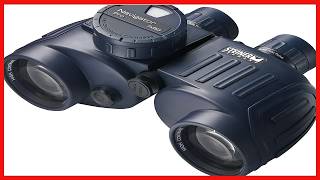 Experience Clear Vision Anywhere with N2 Injection Binoculars