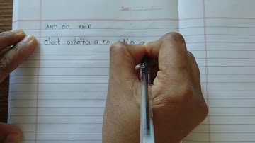 MIPS Shift Logical Exercises