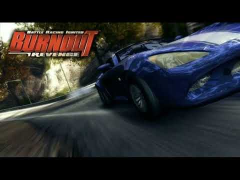 Infusion - Better World (Adam Freeland Mix) (EA Trax)