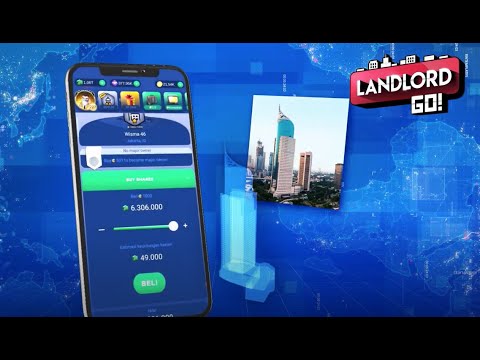 https://play.google.com/video/lava/web/player/yt:movie:i_YKI11b3-4