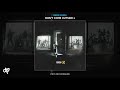 Uncle Murda - Hold Up ft Dave East [Don&#39;t Come Outside 2]