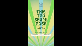 BTS: This Too Shall Pass (Rico Blanco) | UP Concert Chorus