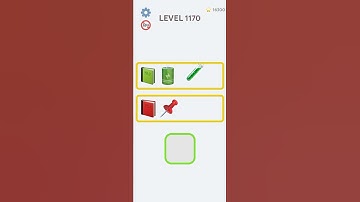 Emoji puzzle - ALL Levels solution -   Gameplay Walkthrough (Android, iOS) #shorts