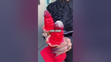 I work as a dark web hacker.After what saw today,i