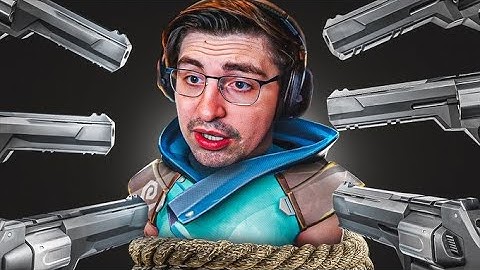 Shroud