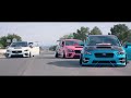 Teriyaki Boyz Tokyo Drift PedroDJDaddy EDM 2019 Remix Teriyaki Boyz Tokyo Drift PedroDJDaddy EDM 2019 Remix